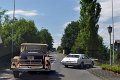 290_DSC_3604 t